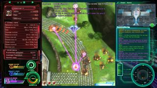 Raiden V: Director's Cut Screenshot 8