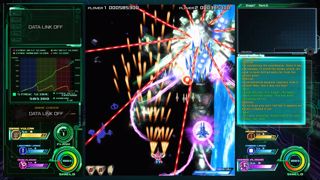 Raiden V: Director's Cut Screenshot 7
