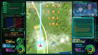 Raiden V: Director's Cut Screenshot 10