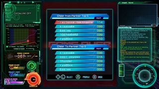 Raiden V: Director's Cut Screenshot 9