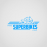 Superbikes Champion Trophy