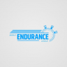 Endurance Champion Trophy