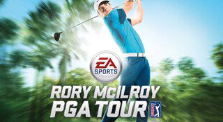 Rory McIlroy PGA Tour