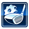 Customized Trophy