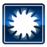 Daily Competition Trophy