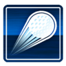 Feeling Boosted Trophy