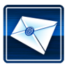 Invitation Only Trophy