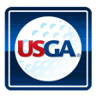 Open for Business Trophy