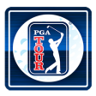PGA TOUR SUPERSTAR Trophy