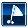 Pin Seeker Trophy