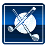 Playing For Fun Trophy