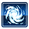 Supernova Trophy