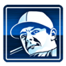 The FIX is in Trophy