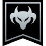 Monster Eradicator Trophy