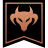 Monster Hunter Trophy