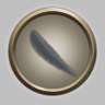 Dragon Slayer Trophy