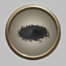 Explosive development Trophy