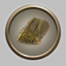 Fools gold Trophy