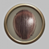 Insect hunter Trophy