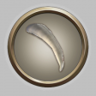 Monster extraction Trophy