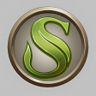 Platinum Trophy