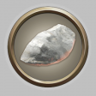 Stone Age Trophy