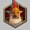 Trading Time Trophy