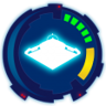 Flying Solo Trophy