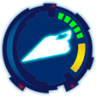 Full Hangar Trophy