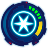 No Small Task Trophy