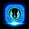 The Jedi Survivor Trophy
