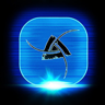 Into the Abyss Trophy