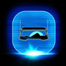 Reconnaissance Trophy