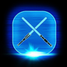 Rooftop Duel Trophy