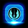 The Jedi Survivor Trophy