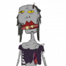 Wrong Turn Trophy