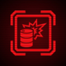Opportunist Trophy