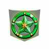 Completionist Trophy
