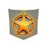 For a Lifetime Trophy