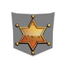 Switching Machine Trophy