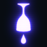 Sacrilege Trophy