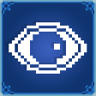 Ghost Trophy