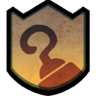 Captain Dragon Trophy