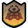 Daimyo Dragon Trophy