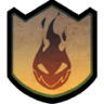 Meka Dragon Trophy