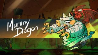 Wonder Boy: The Dragon's Trap Screenshot 8