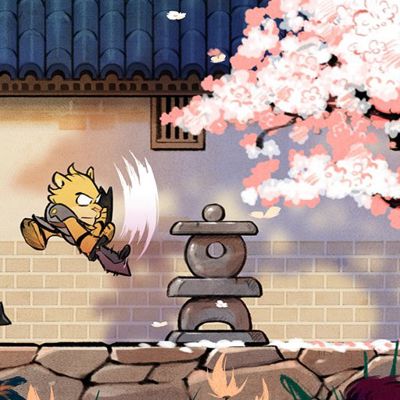 Wonder Boy: The Dragon's Trap