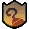 Captain Dragon Trophy