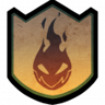 Meka Dragon Trophy