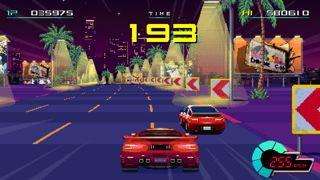 198X Screenshot 5